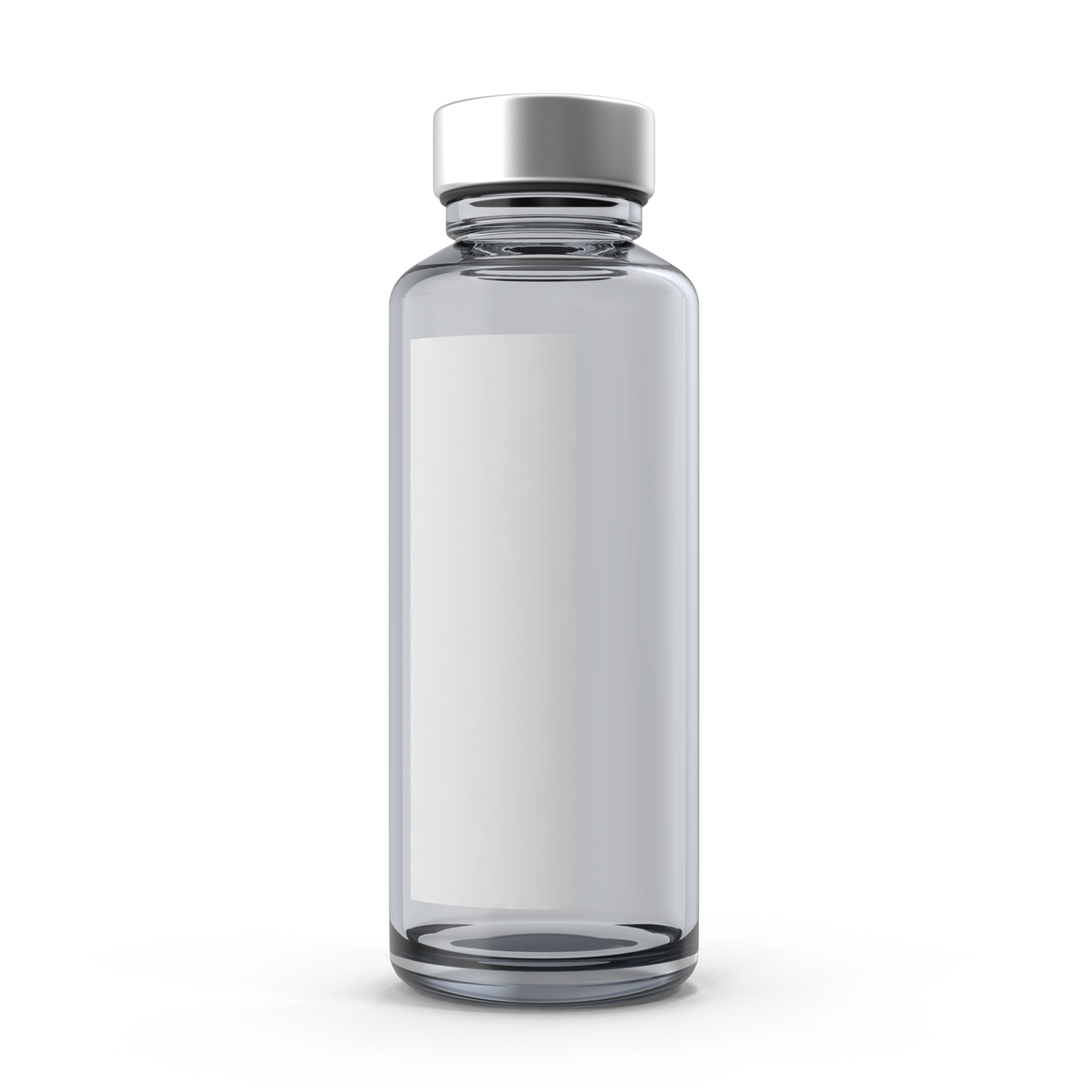 DANASWAB Sample Collection MICROBIOME Kit