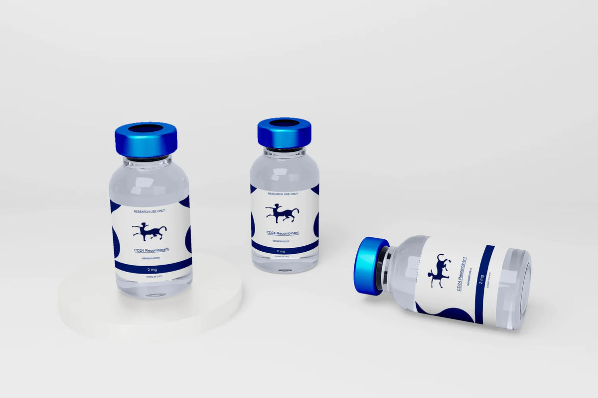 Human Elabela ELISA Kit - 96-Strip-Wells