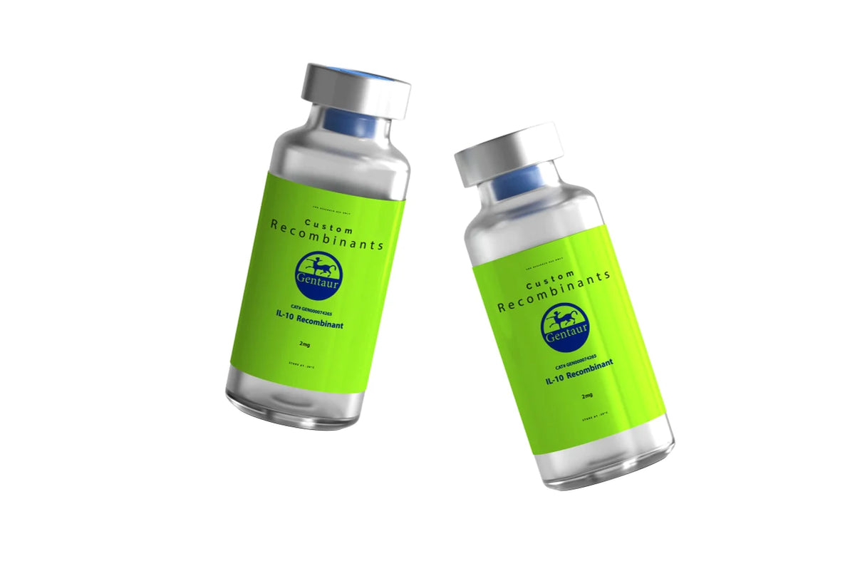 Lactate dehydrogenase-elevating virus RT PCR & One Step qPCR, 100 rxn