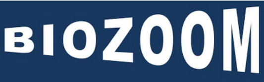 Human FPN (Ferroportin) ELISA Kit - 96 wells plate