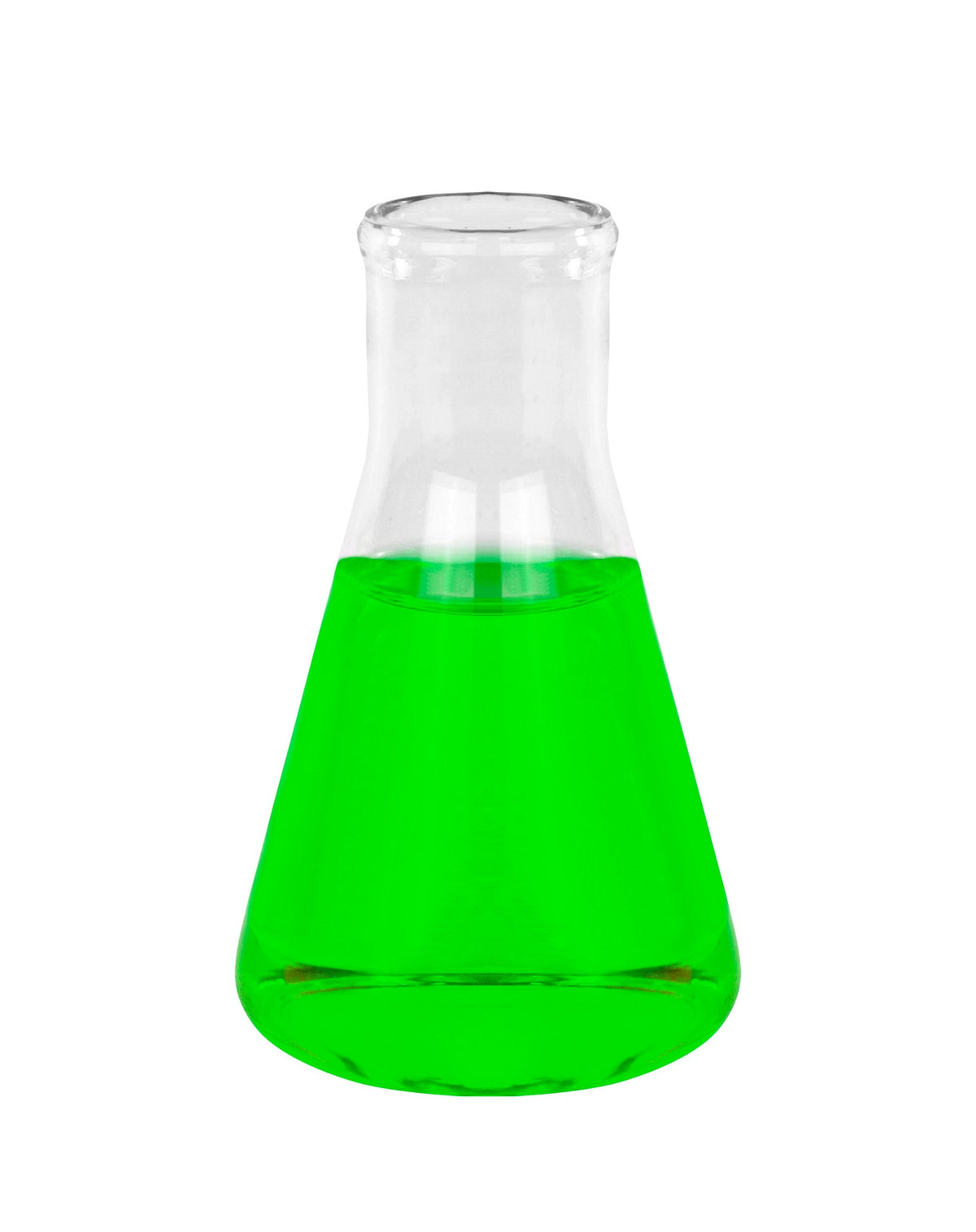 HNS Antibody 0.1ML