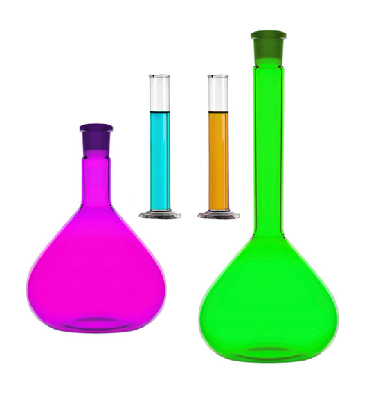 BBP37 Multicolour & Cut pictogram- en labelprinter – CYRILLISCH met BWS SFIDS