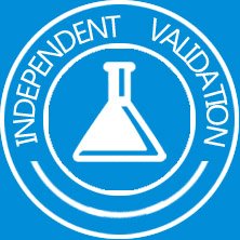 Rabbit Muscle Acetone Powder 10g